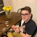 Profile Picture of Caleb Turner (@caleb.turner.96) on Facebook