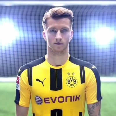 Profile Picture of Matt Hopps (@hopper679) on Twitter