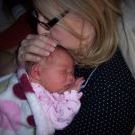 Profile Picture of Jennifer Sipowicz-Neilands (@jennsip) on Pinterest