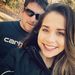 Profile Picture of Joelle Percy (@percy102) on Pinterest
