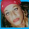 Profile Picture of Robin Tillman (@@llstillman) on Tiktok