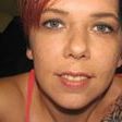 Profile Picture of Cody Stricklin Thomas (@codystricklin) on Pinterest