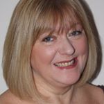 Profile Picture of Debra Davidson (@debdavidsond) on Instagram