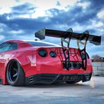 Profile Picture of Kevin Flores ⭕️ (@kevinflores_gtr) on Instagram