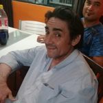 Profile Picture of Daniel Ragusa (@daniel_ragusa) on Instagram