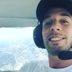 Profile Picture of Derek Gregory (@derekgregory_) on Instagram