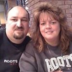 Profile Picture of Sherrie Page (@sherrie.page.96) on Instagram