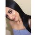 Profile Picture of Jessica Pintos (@jesica.pintos) on Facebook
