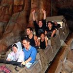 Profile Picture of Bryce Gaffin (@brycegaffin) on Instagram