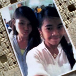 Profile Picture of Edlyn Reyteran (@Edlyn-Reyteran) on Facebook