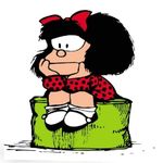 Profile Picture of Roberta Genovesi (@squonk1966) on Instagram