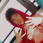 Profile Picture of JADEN PILDIS🖤😈 (@yvng_jaden1) on Instagram