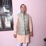 Profile Picture of Raj Kumar Raj Kumar (@rajkumar.rajkumar.1447) on Instagram