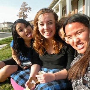 Profile Picture of Jennifer Gresham (@jenndeon) on Myspace