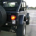 Profile Picture of Luke Bailey (@sketchy_cj) on Instagram