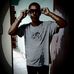 Profile Picture of Cesar de Castro (@luiscesar.decastro.165) on Facebook