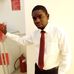Profile Picture of Paul Marcus (@paul.marcus.7771) on Facebook