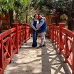 Profile Picture of Jonathan Jackeline (@jonathan.jackeline.1) on Facebook