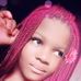 Profile Picture of Cynthia Do Rego (@cynthia.dorego.752) on Facebook