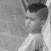 Profile Picture of Emanuel Da Silva (@emanuel.dasilva.33821189) on Facebook