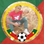 Profile Picture of Erika Man (@Erika-Man) on Facebook