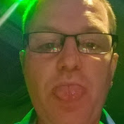 Profile Picture of Stephen Mckellar (@stephenmckellar1585) on Youtube