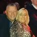 Profile Picture of Shirley Mackey (@shirley.mackey.92754) on Facebook