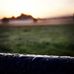 Profile Picture of Conrad Martin (@conrad.martin.756859) on Facebook