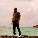 Profile Picture of Kapil Gupta (@kapilgdxb) on Instagram