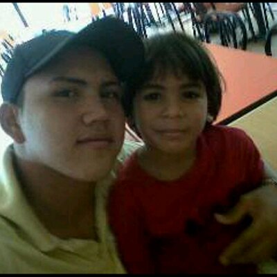 Profile Picture of Bayron Urbina (@byron_flower91) on Twitter