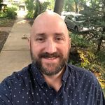 Profile Picture of Aaron Garland (@kingfalgar) on Instagram