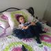 Profile Picture of Alejandra Mesa (@alejandra.mesa.718) on Facebook