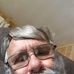 Profile Picture of Gordon Buford (@gordon.buford.1) on Facebook