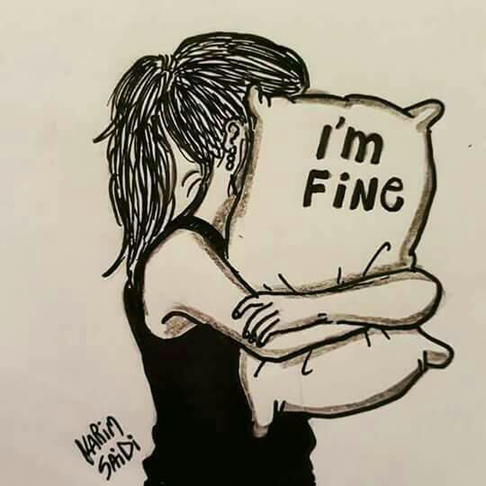 Profile Picture of Amal Charif (@amalcharif) on Tiktok