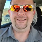 Profile Picture of Jeremy Hull (@remyhull326) on Instagram