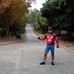 Profile Picture of Tony Lau (@tony.lau.54390) on Facebook