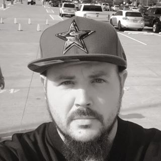 Profile Picture of Jeremy Hines (@jeremy.hines.7965) on Facebook