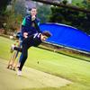 Profile Picture of Adamhinds (@adamhindscricket) on Tiktok