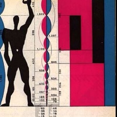 Profile Picture of Steven Rabin (@SteveRtrader) on Twitter