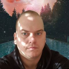 Profile Picture of danielbeining (@danielbeining) on Tiktok
