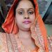 Profile Picture of Daya Rani (@daya.rani.3532507) on Facebook