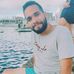 Profile Picture of David Bracho (@david.bracho.31) on Facebook