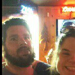 Profile Picture of John Frazee (@frazeej66) on Instagram