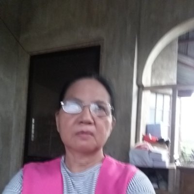 Profile Picture of Zenaida Hidalgo (@ZenaidaHidalgo5) on Twitter
