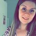 Profile Picture of Amanda Michelsen (Amanda) (@amanda.michelsen.5) on Facebook