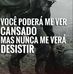 Profile Picture of Raph Alesse De Carvalho (@raph.alessedecarvalho) on Facebook