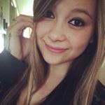 Profile Picture of Tabatha Connor (@tabbyyyyy_11) on Instagram