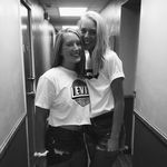 Profile Picture of Kendall Faulkner & Maddi Holm (@adventures_of_ken_and_mads) on Instagram