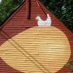 Profile Picture of Jeanne Sharretts (@jsharretts) on Pinterest