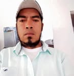 Profile Picture of Félix Peralta (@felix.peralta.607581) on Facebook